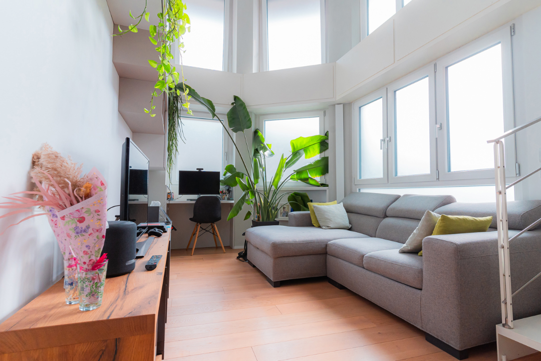 Appartamento - Image 2