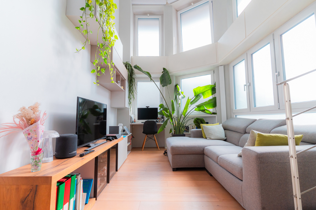 Appartamento - Image 1