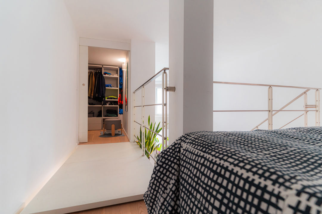 Appartamento - Image 10