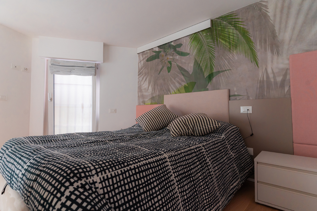 Appartamento - Image 9