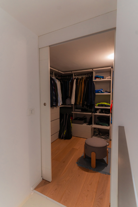 Appartamento - Image 11