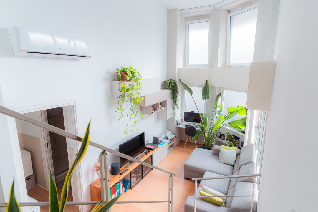 Appartamento - Image 14