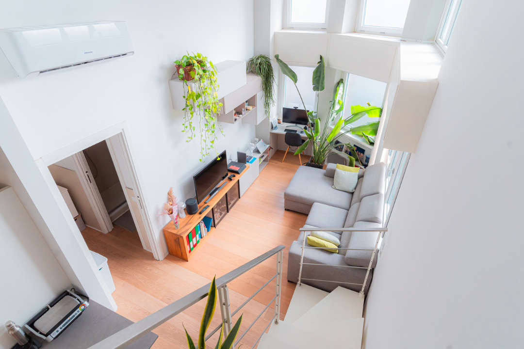 Appartamento - Image 8