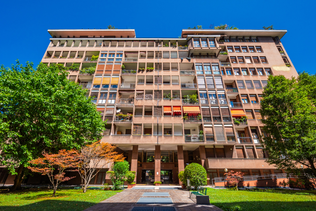 Appartamento - Image 11