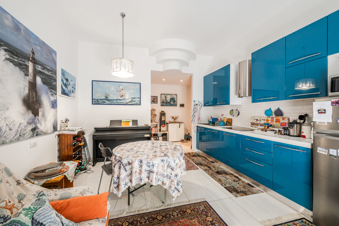 Appartamento - Image 4