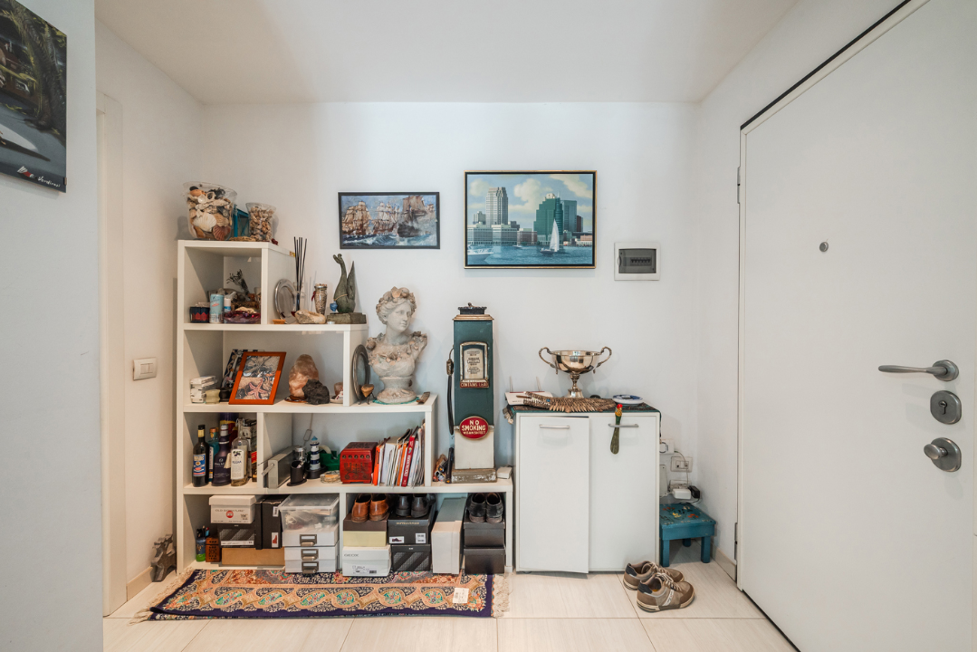 Appartamento - Image 5