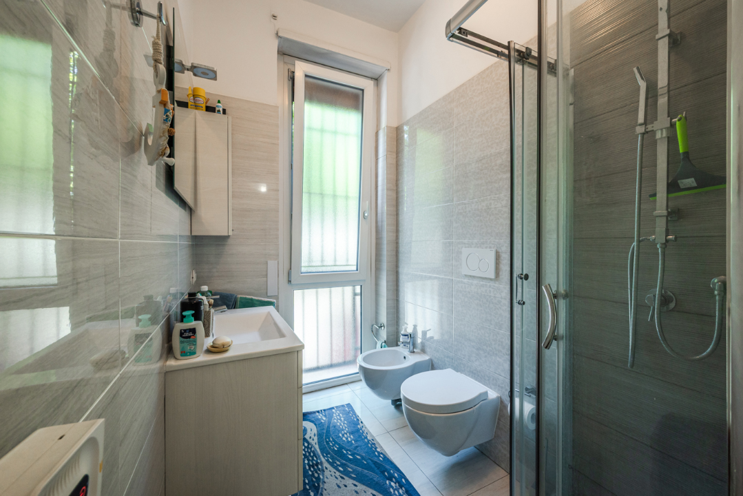 Appartamento - Image 7