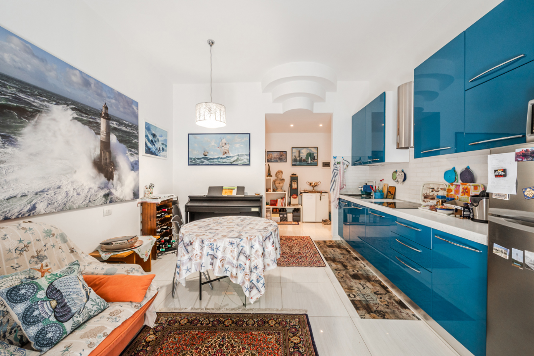 Appartamento - Image 3