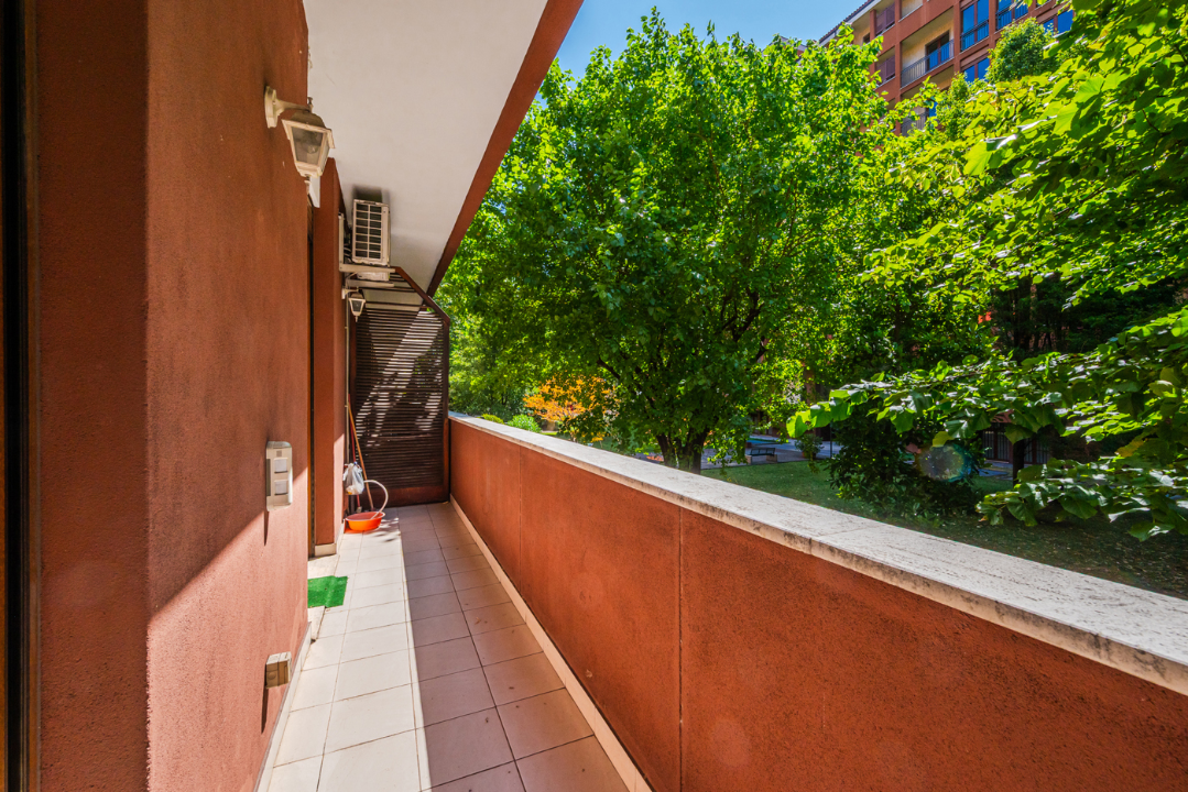 Appartamento - Image 10