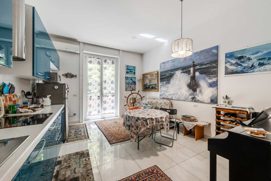 Appartamento - Image 1