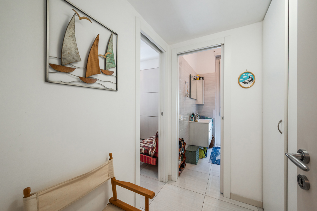 Appartamento - Image 6