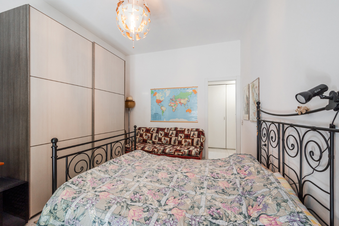 Appartamento - Image 8