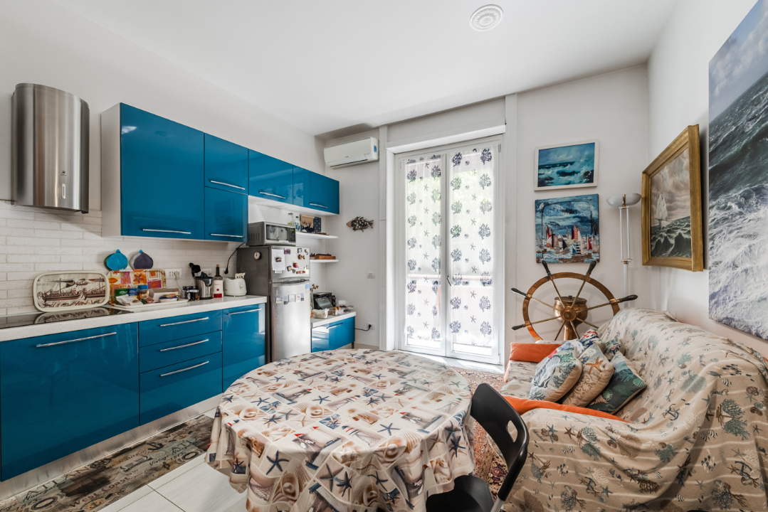 Appartamento - Image 2