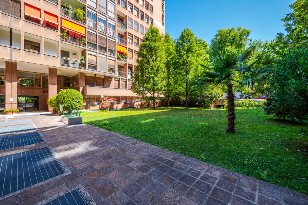 Appartamento - Image 12