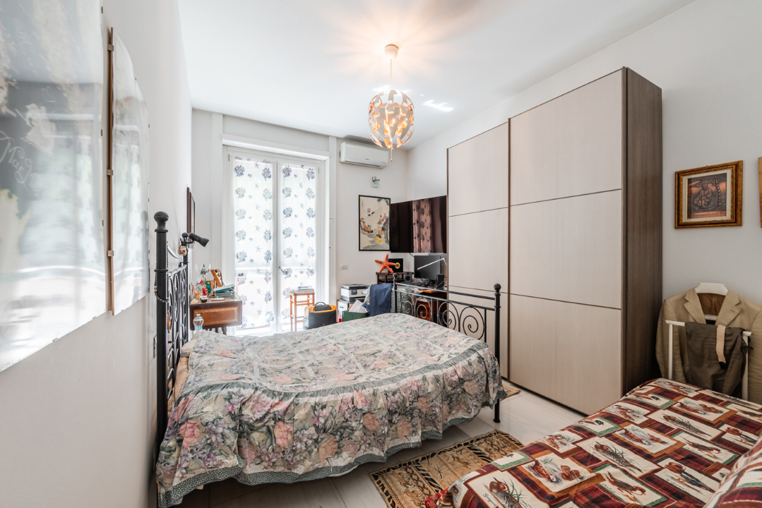 Appartamento - Image 9