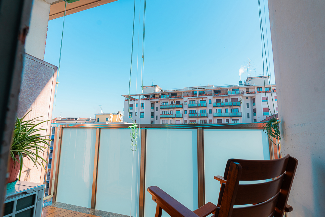 Appartamento - Image 5