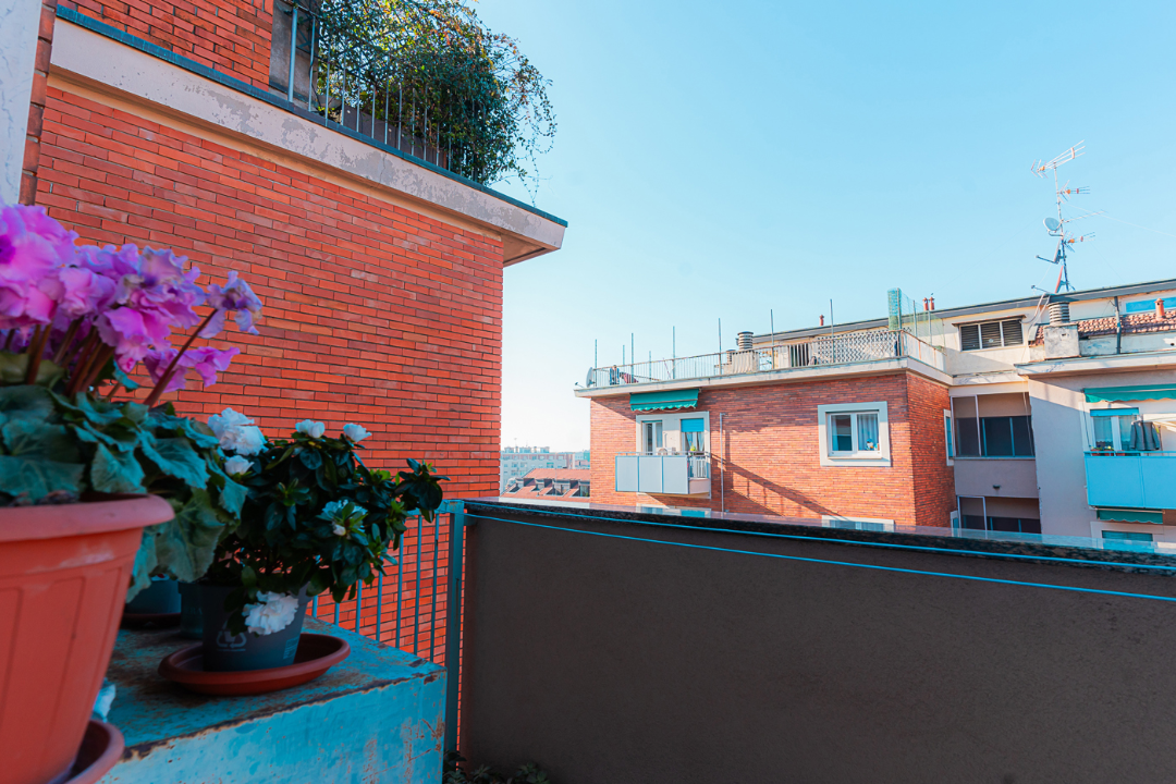 Appartamento - Image 13