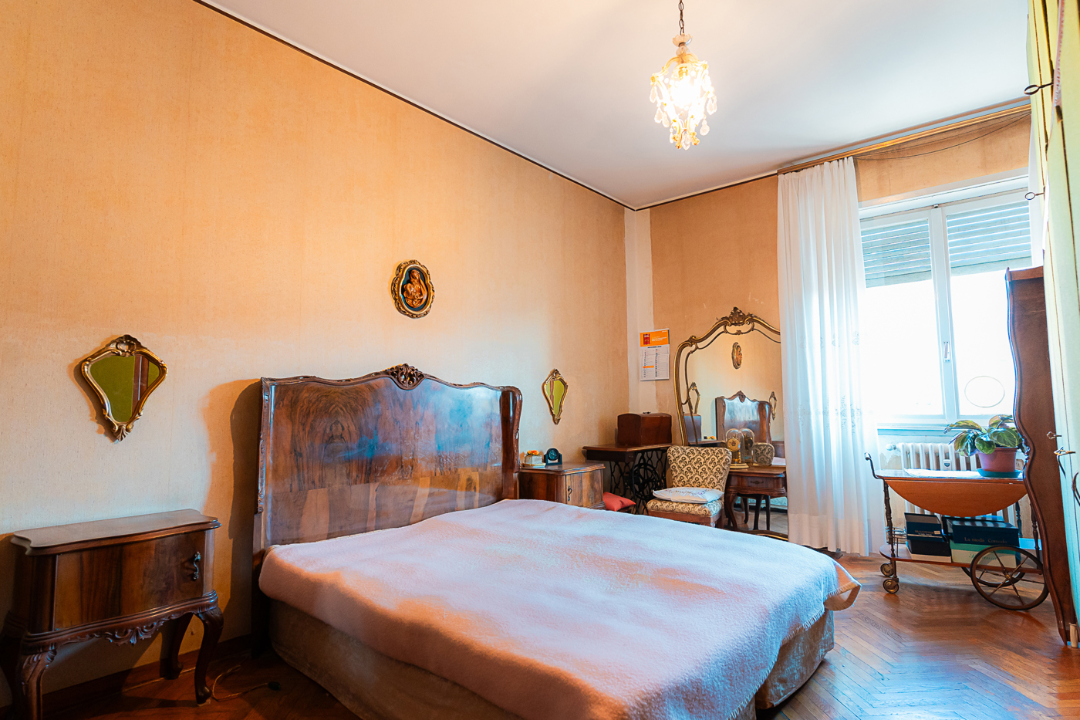 Appartamento - Image 9