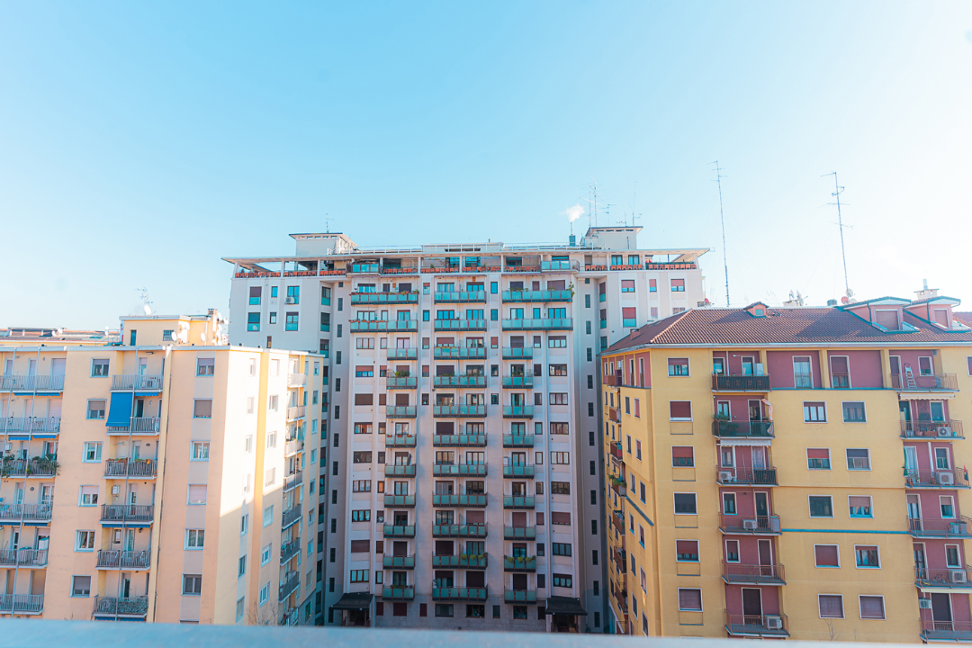 Appartamento - Image 12