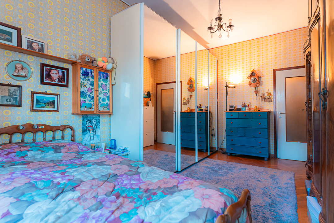 Appartamento - Image 10