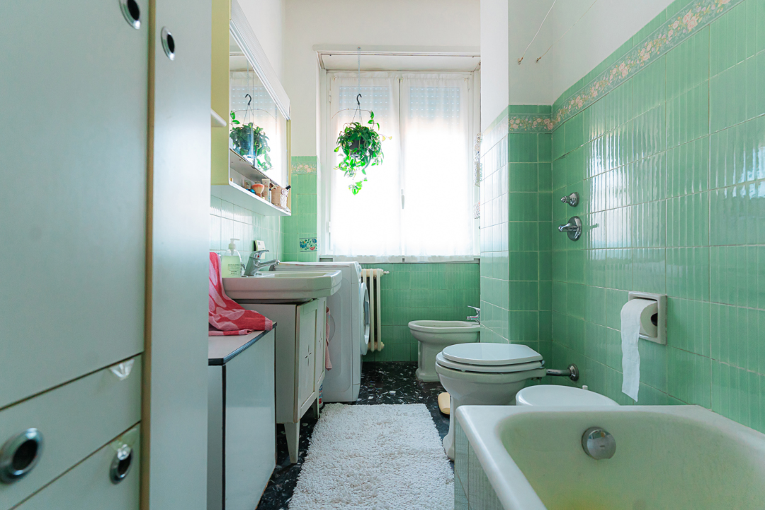 Appartamento - Image 11