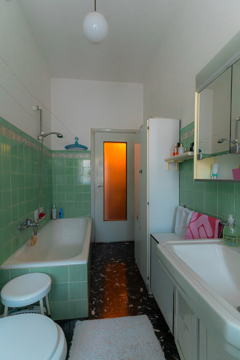 Appartamento - Image 14