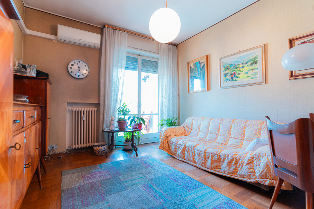 Appartamento - Image 1