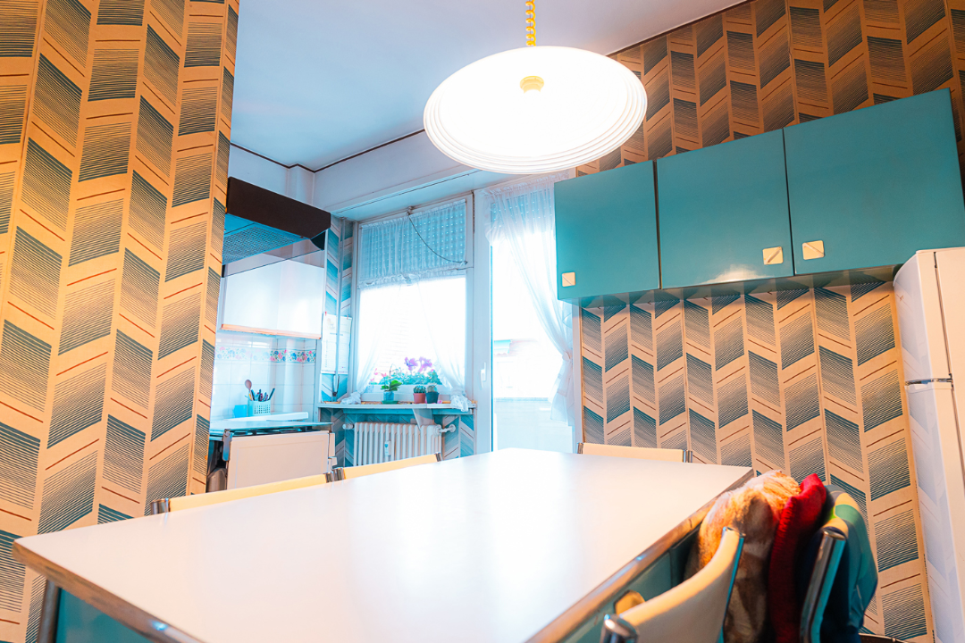 Appartamento - Image 7