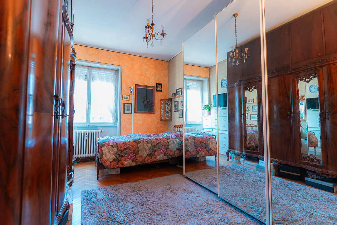 Appartamento - Image 8