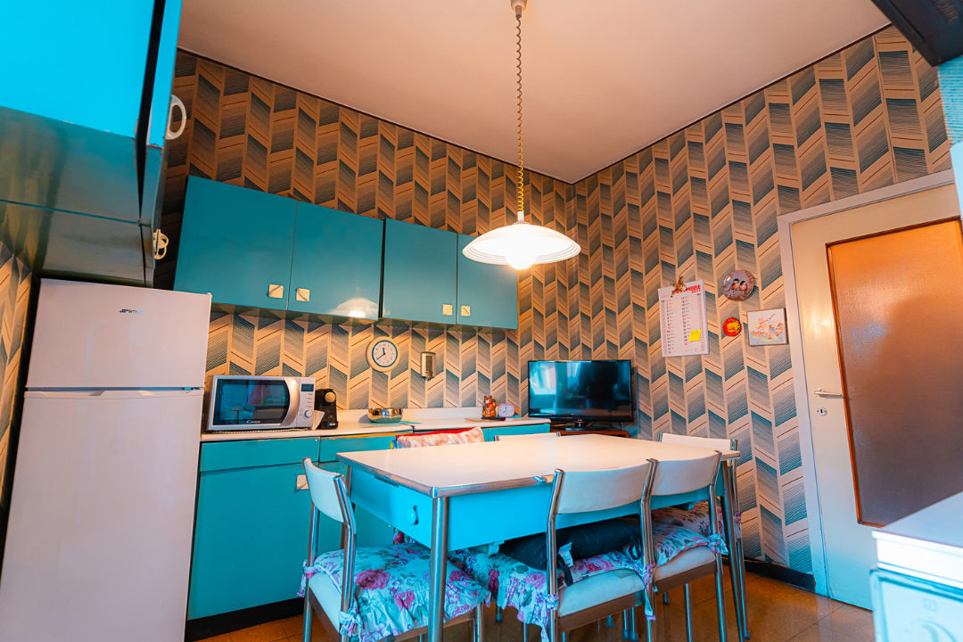 Appartamento - Image 6