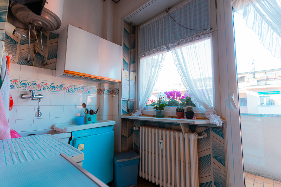 Appartamento - Image 4