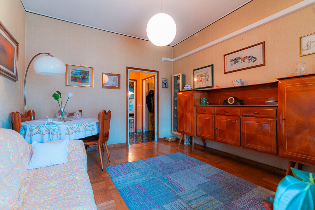 Appartamento - Image 3