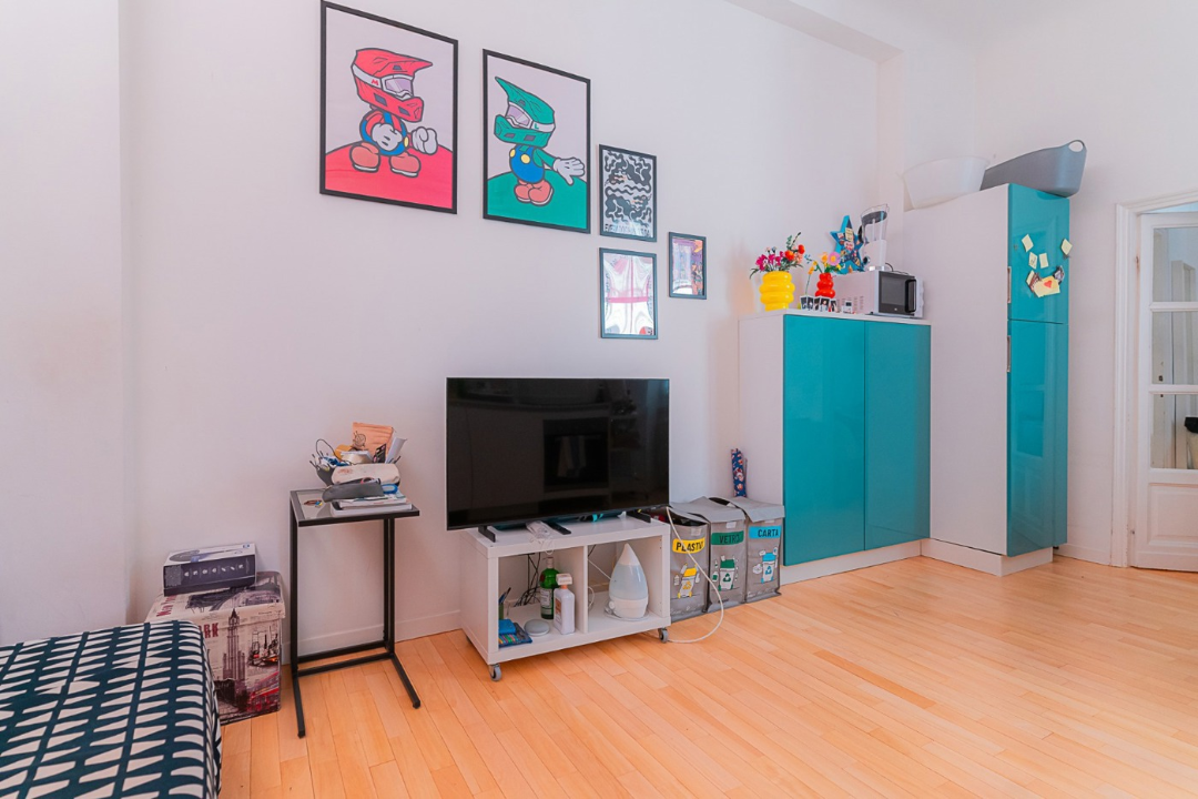 Appartamento - Image 3