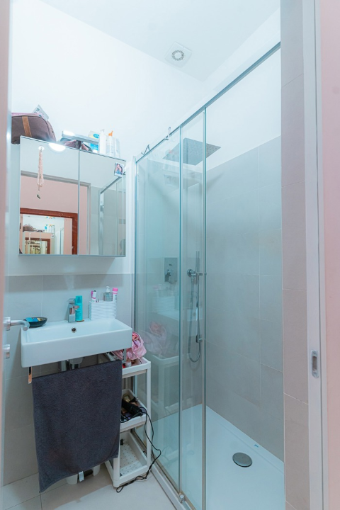 Appartamento - Image 8