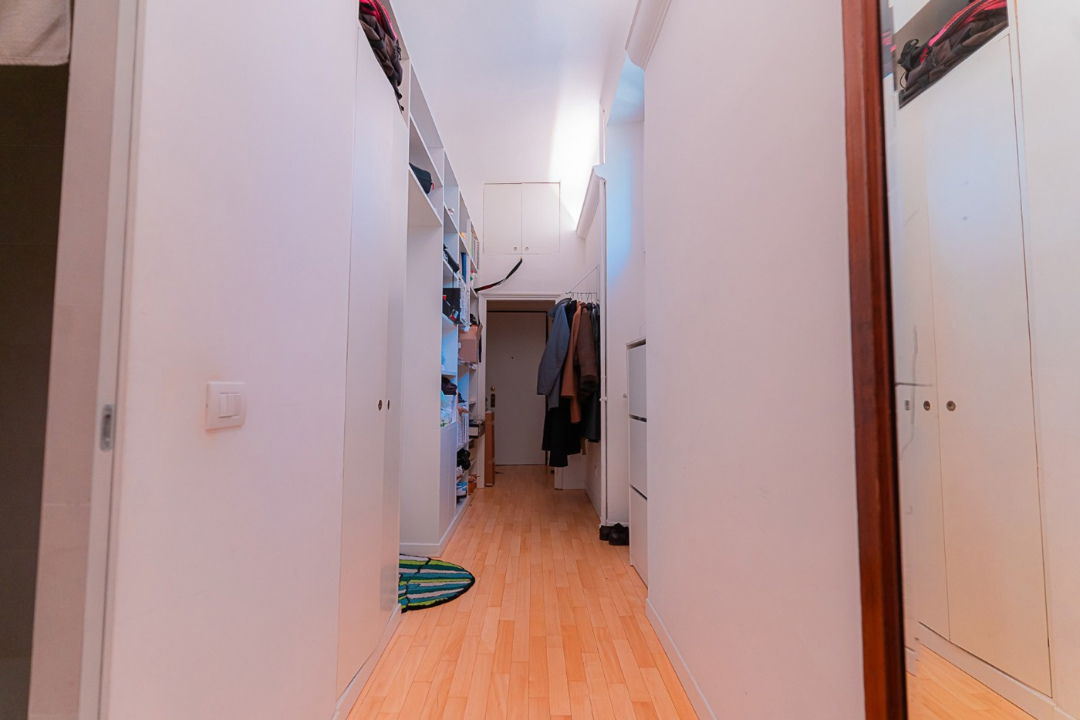 Appartamento - Image 6