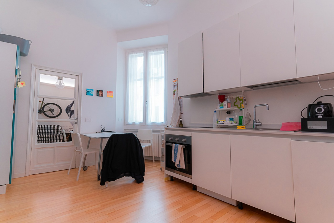 Appartamento - Image 2