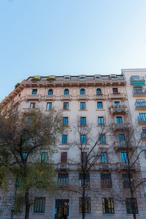 Appartamento - Image 11