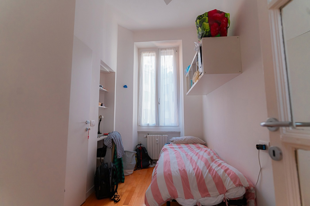 Appartamento - Image 5