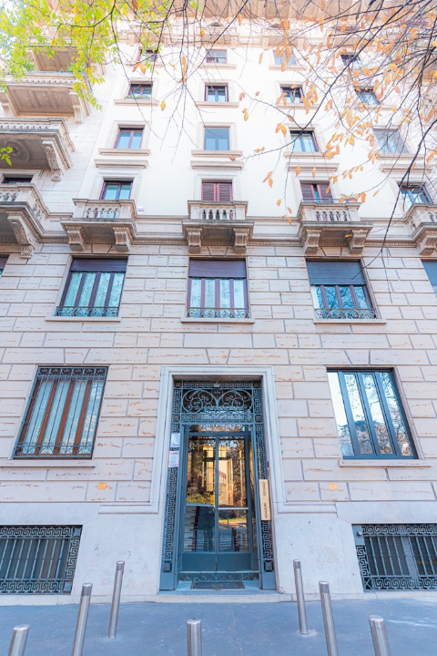 Appartamento - Image 10