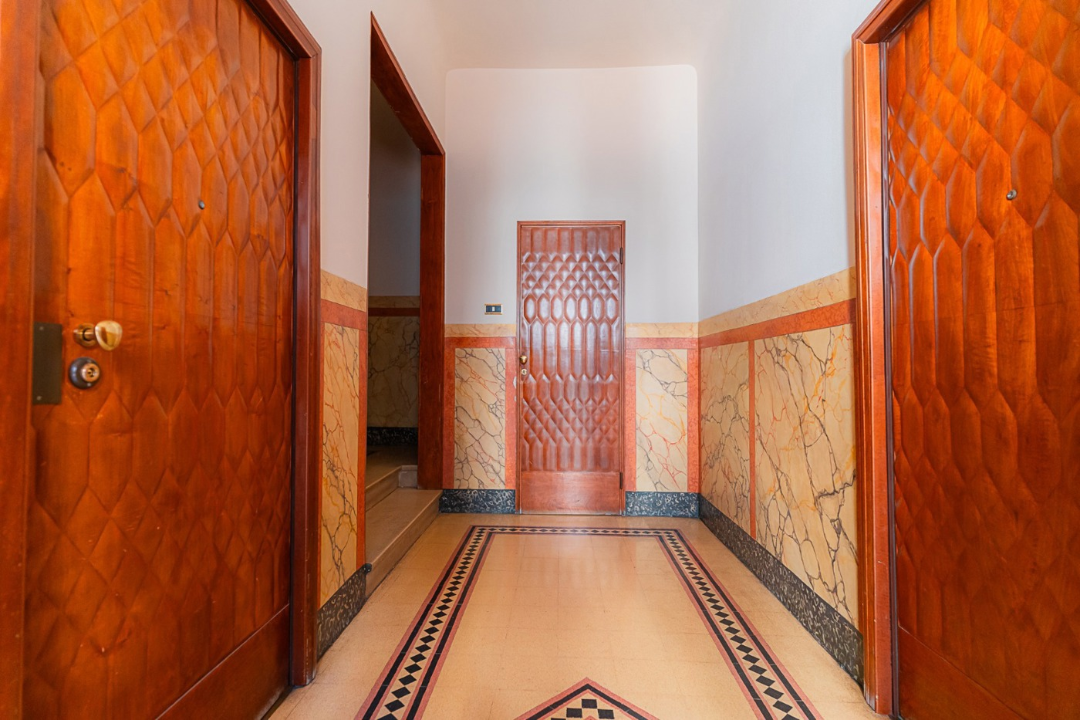 Appartamento - Image 9