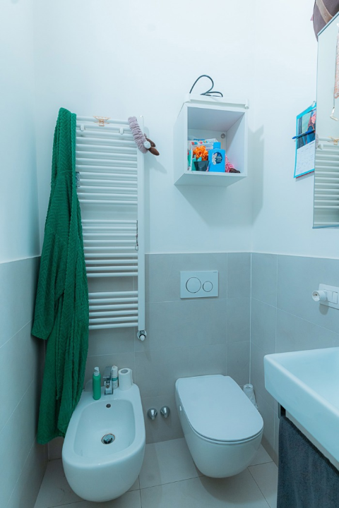 Appartamento - Image 7