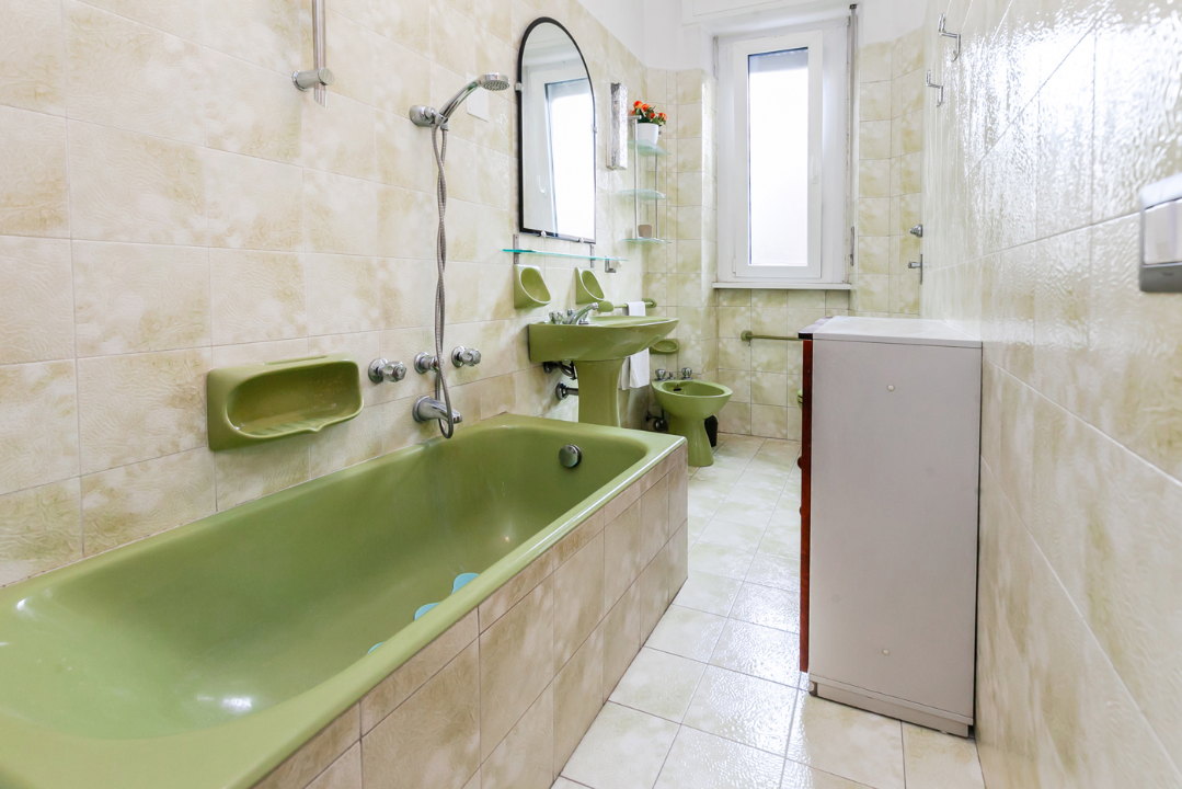 Appartamento - Image 13