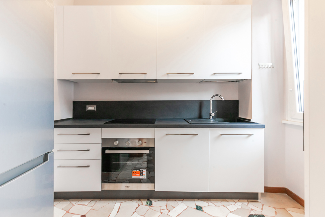 Appartamento - Image 7