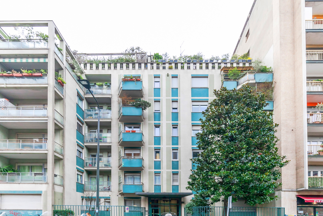 Appartamento - Image 11