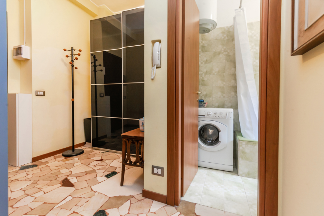 Appartamento - Image 8