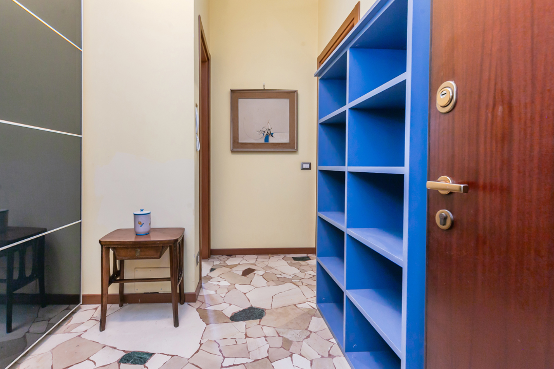 Appartamento - Image 4