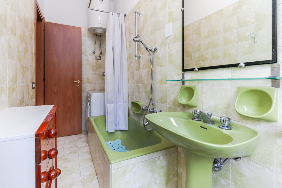 Appartamento - Image 12