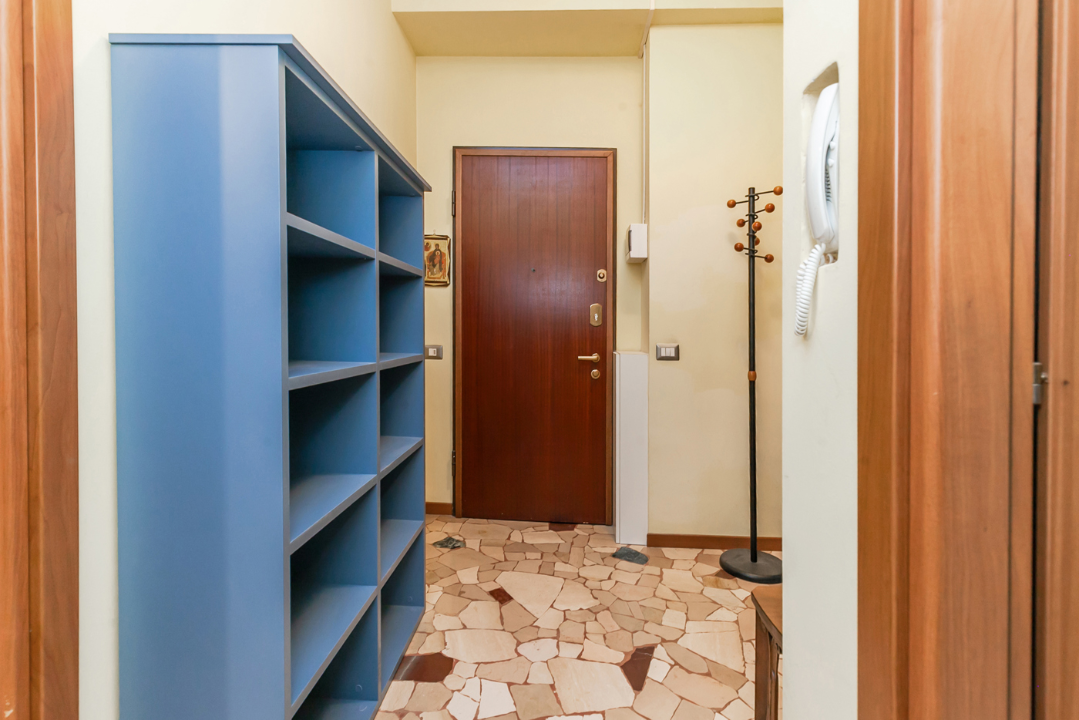 Appartamento - Image 5