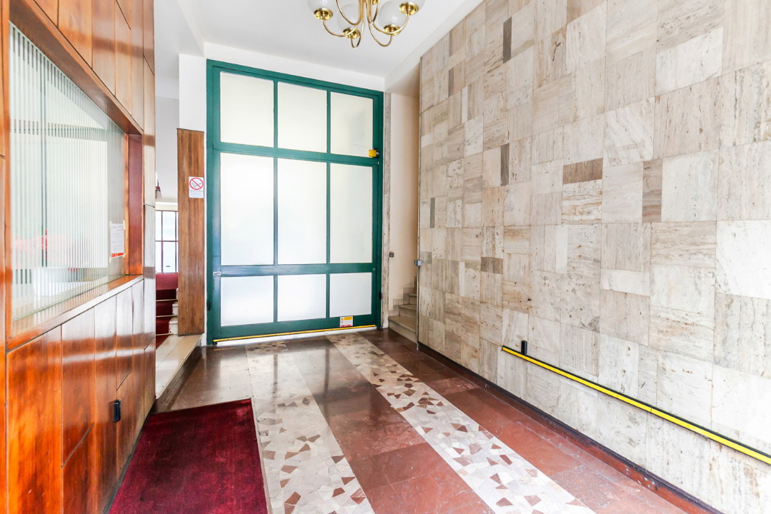 Appartamento - Image 6