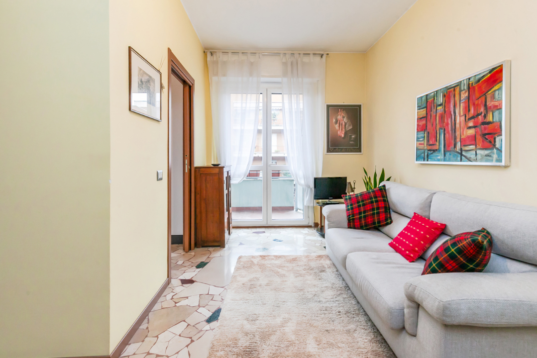 Appartamento - Image 2